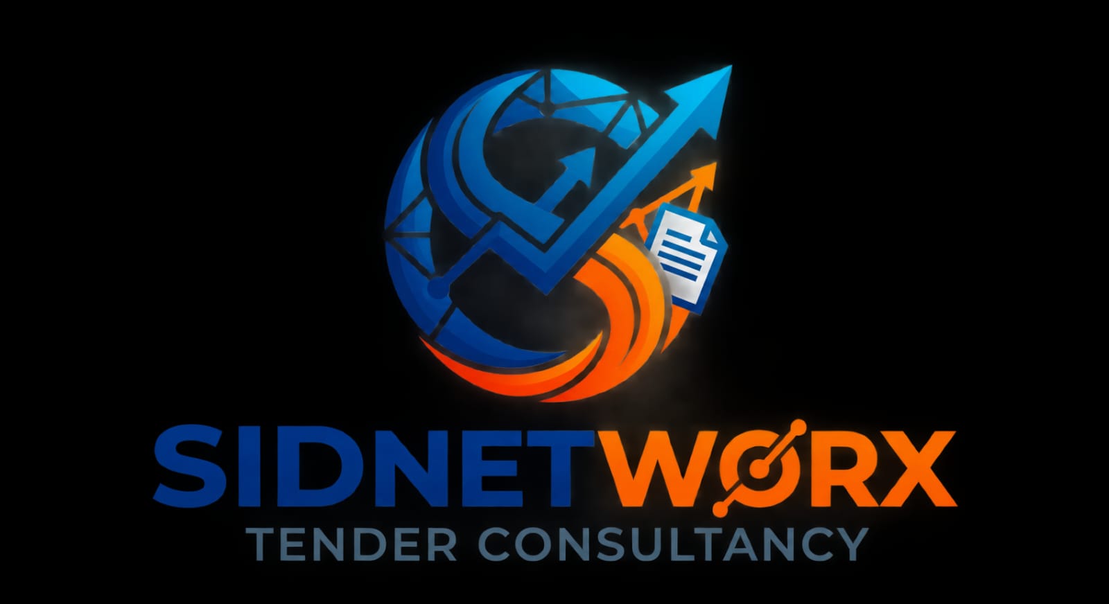 sidnetworx